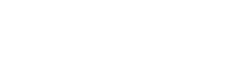 ホヤの炙り〜寒天とベビーリーフを添えて