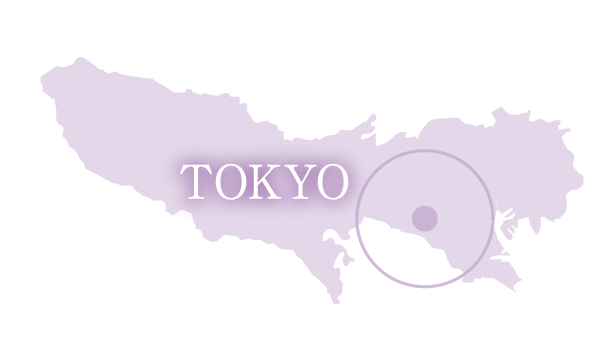 TOKYO