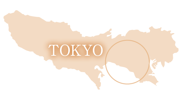 TOKYO