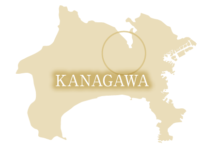 KANAGAWA