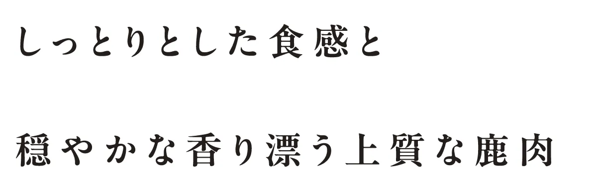 「味も食感も活かしたくなる魅力的な県産レタス」の文字パーツ